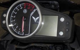 SYM T1 125