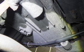 YAMAHA AXIS 125 TREET 2023 SE53J