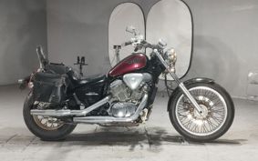 HONDA STEED 400 NC26