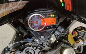 SUZUKI GSX-R1000 GT78A