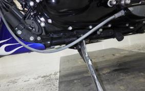 HARLEY XL1200N 2011
