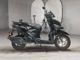 Фото Yamaha CYGNUS RAY ZR с японского аукциона