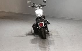 YAMAHA VIRAGO 250 3DM