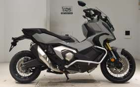 HONDA X-ADV 750 2021 RH10