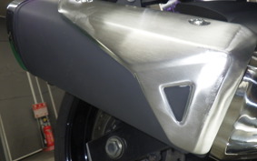SUZUKI GSR750 A 2015 GR7NA