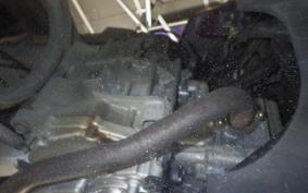 HONDA FORZA Z GEN 2 MF10