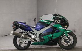 KAWASAKI ZX900R NINJA ZX900B