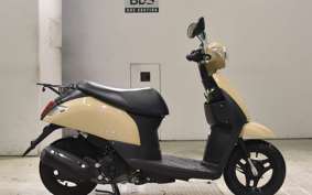 SUZUKI ﾚｯﾂ CA4AA