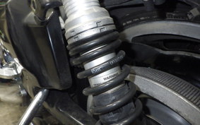 HARLEY FLHX 1580 2025