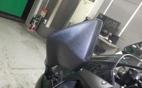 KAWASAKI ZX-25R 2021 ZX250E