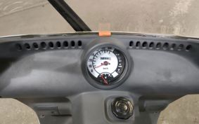 HONDA GYRO TA03