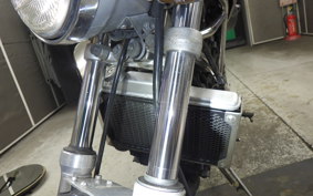 YAMAHA SDR200 2024 2TV