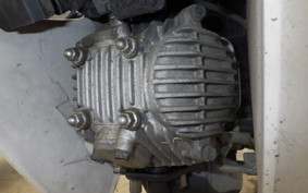 HONDA C50 SUPER CUB AA04