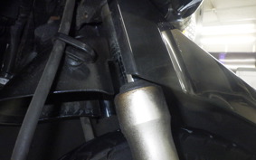 HONDA LEAD 110 2015 JF19