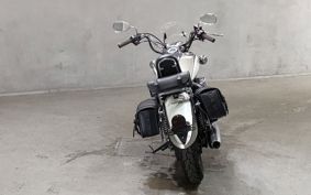 YAMAHA DRAGSTAR 250 VG02J