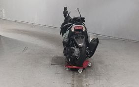 YAMAHA TORI CITY 155 SG81J