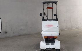 HONDA GYRO TA03