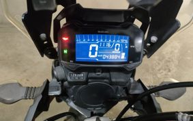 SUZUKI V-STROM 250 DS11A
