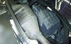 HONDA CBR400R ABS 2014 NC47