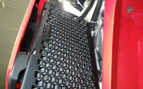 HONDA CRF250L MD47