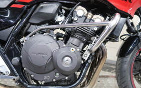 HONDA CB400 SUPER  BOL DOR ABS 2016 NC42