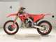 Фото Honda CRF250 RALLY 2021 с японского аукциона