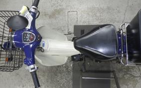 HONDA C50 SUPER CUB
