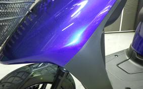 YAMAHA JOG DX-3 AY01