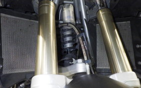 BMW R 1200GS 2013