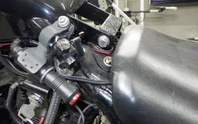 HARLEY FXR 1340 1993