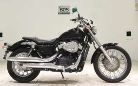 HONDA VT400S 2013 NC46