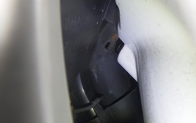 YAMAHA VINO 50 2001 SA37J