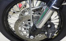 MOTO MORINI SCRAMBLER 1200 2018