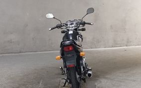 SUZUKI EN125 PCJK6
