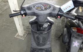 YAMAHA JOG SA55J