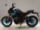 Фото Yamaha MT-125 2021 с японского аукциона