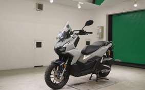 HONDA ADV160 2023 KF54
