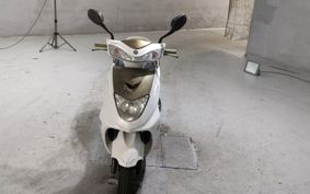 YAMAHA CYGNUS125Z TJAA