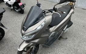 HONDA PCX 125 JF81