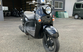 YAMAHA  VINO  DELUXE  SA37J