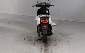HONDA  TACT  BASIC  AF79