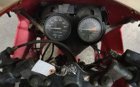 HONDA NS-1 AC12
