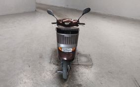 HONDA DIO CHESTER AF68