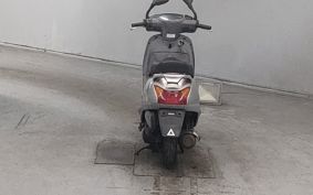 HONDA LEAD 100 JF06