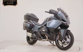 BMW R1300RT ASA 2026