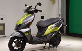 SUZUKI AVENIS 125 2024 EA12J