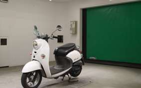 YAMAHA VINO 50 SA26J
