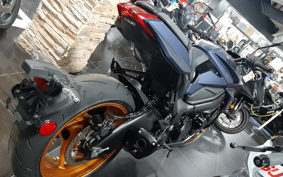 SUZUKI KATANA 2023 EK1AA