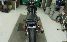 HONDA CB400SF GEN 4 A 2021 NC42