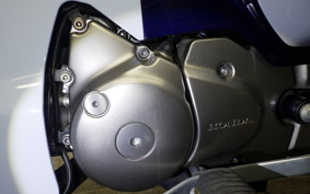 HONDA C125 SUPER CUB 2023 JA48
